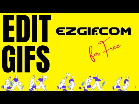 ezgif