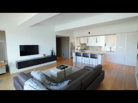 Unit 807 - 141 Dorchester Ave South Boston