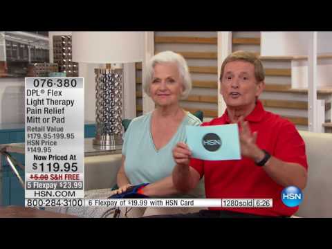 HSN | Healthy Innovations 09.21.2016 - 10 PM