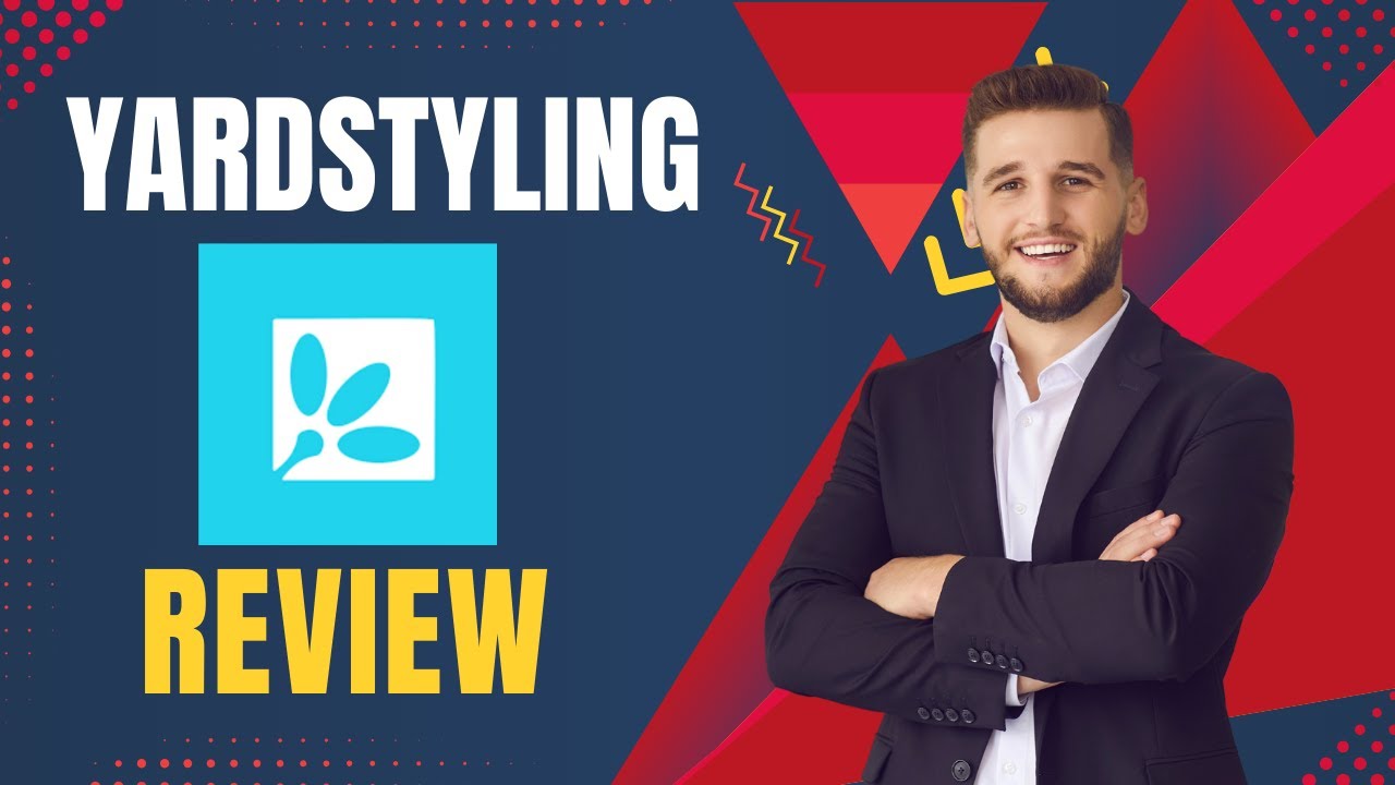 YardStyling Review: The Best AI Yard Design Tool? Features, Pricing &amp; Pros and Cons