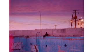 Think about me - dvsn