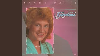 In Heaven's Eyes by Sandi Patty