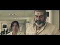 Humanity WhatsApp Status ️ Tamil WhatsApp Status Anbu Arivu Status