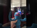 Opening Of The Best Of Kermit