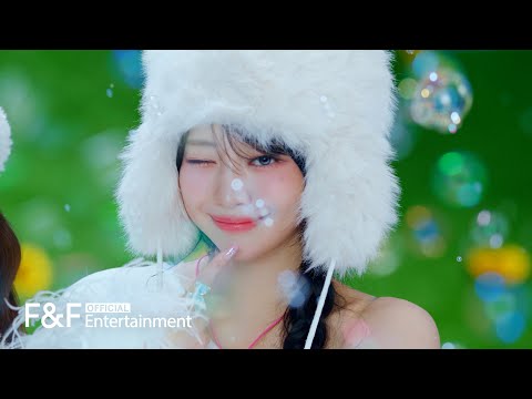 UNIS」のYahoo!リアルタイム検索 - X（旧Twitter）をリアルタイム検索