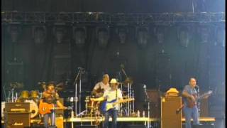 FAT BOTTOM GIRLS.wmv