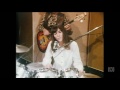 The Carpenters - Close To You (1970) Official Video