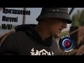 RapZone - приглашение на концерт Murovei 10.07.15 (prod.P ...