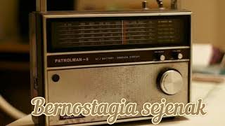Download lagu nostagia radio jaman dulu RRI mp3