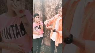 New Bhojpuri Short video of Instagram??????#trending #viralshorts #maastudiomuskar#shorts