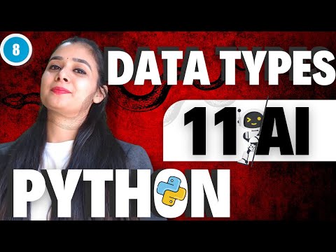 Python Data Types Class 11 Ai 843