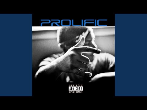 Letter to Pops (feat. Papi Suave)