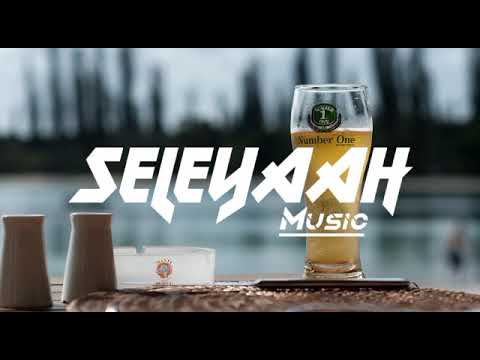 ZEKSIDE x BRENDA FASSIE- VULINDLELA (ARO STYLE REMIX)