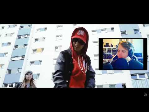 Bewertung VDSIS - Dustin & Nele - Sprich sie an (official Musikvideo) // VDSIS