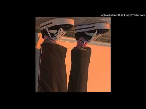 vacemadest x Lil Uzi Vert type beat - "Flowers" (prod.3TERNITY) w/ NIELYOUNG