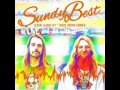 Sundy Best: Almar Sky - Indian Summer