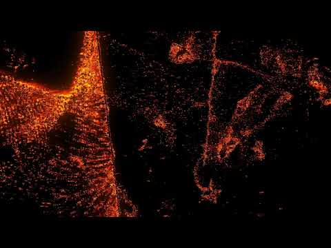 FKNM!X006 - MELODIC TECHNO MIX 2024 | ÐEX