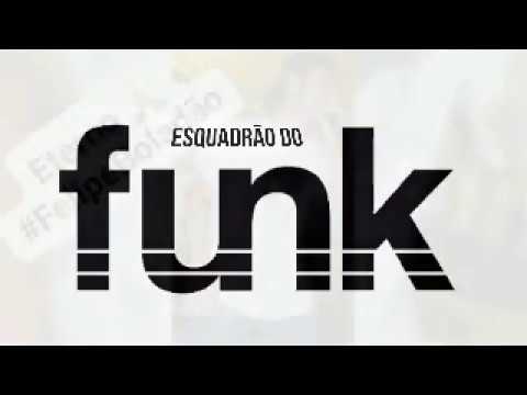 Mc Paulinho da Joao Guerra e MC Felipe Boladao      Na Baixada é só quem é