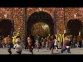 Madagascar On Freeform