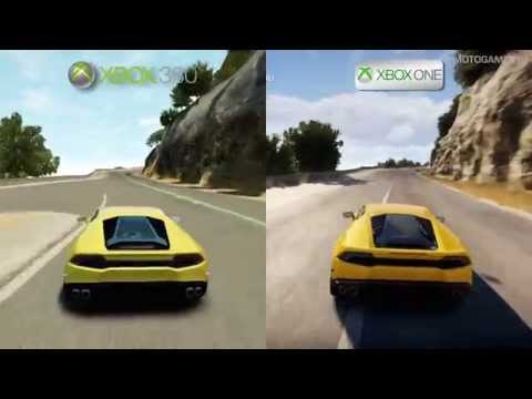 forza horizon 2 xbox 360 prix