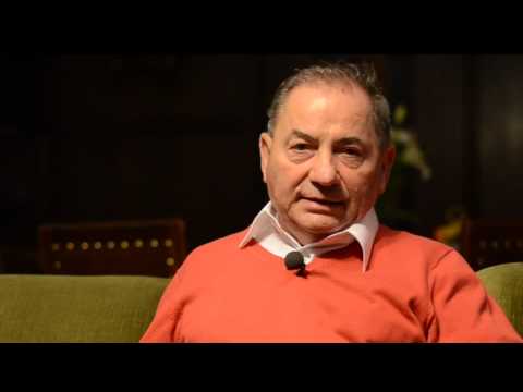 D-Mark zurück ! Die Euro-Einführung ... der Flop des Jahrtausends -Bernhard Olbertz