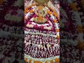 तुझसा हो माझी काहे को फिकर मैं करू खाट�