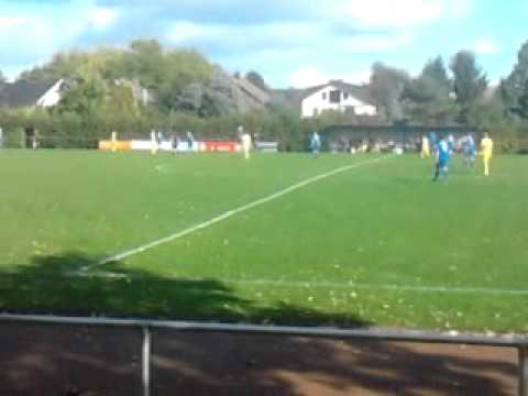 Langweiligtes Hopping