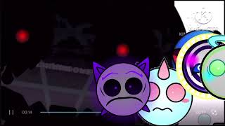 Download lagu 7543EVWDGT Gets TGDWVE3457 Mad And Got Jumpscared Add Round 6 mp3 Download lagu 7543EVWDGT Gets TGDWVE3457 Mad And Got Jumpscared Add Round 6 mp3