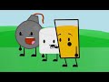 PBS Kids Logo Sprinkler Effects Round 71 V2