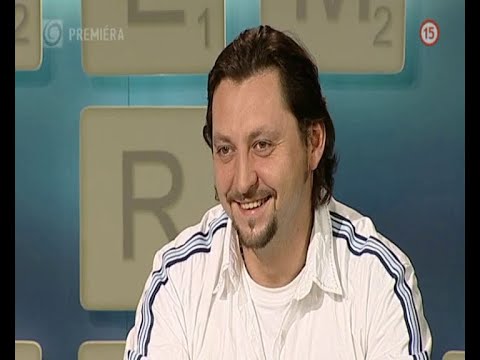 Sláva Lukáša Latináka (SEDEM)