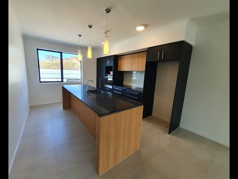 1-205 Percy Winston Lane, Stonefields, AUCKLAND