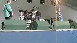 The Best Things in Life