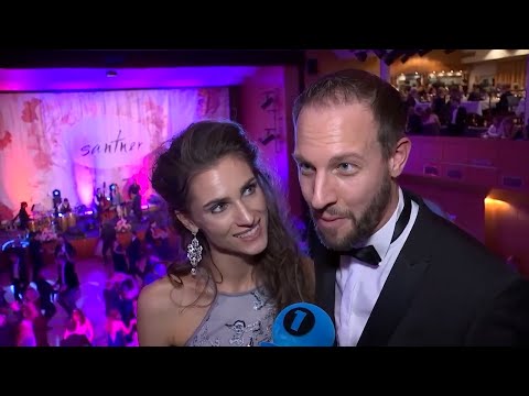 Debütantenball 2018