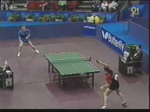 the very best of philippe saive part 4