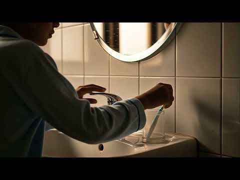 World TV Day Special