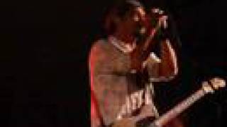 Underneath The Radar - Thornley