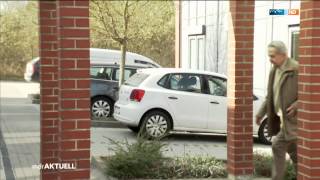 MDR aktuell-MDR aktuell 19 30 Uhr [MDR, HD, Doku, 2014. deutsch]