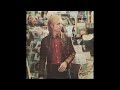 Tom Petty and the Heartbreakers - Insider