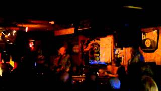 Try and Try Again - Billy Joe Shaver