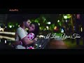 Badrinath Ki Dulhania Varun Dhavan Alia Bhatt Hamsafar Whatsapp Status Heart Touching Song