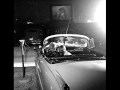 Bob Brookmeyer - Mutiny on the Bounty