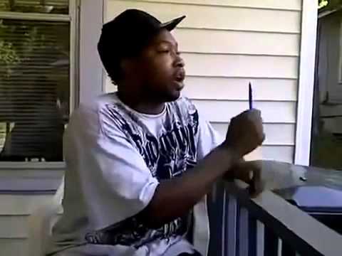 Dondada - My Life (Freestyle LYRICS) In description