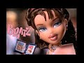 Every Bratz Doll Commercial 2001 2014