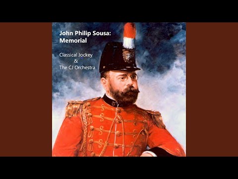 Who's Who in Navy Blue