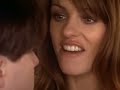 HBO Promo Bedazzled 2001