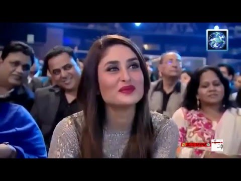 download lagu mp3 mp4 Salman Khan Discussing Aishwarya Rai, download lagu Salman Khan Discussing Aishwarya Rai gratis, unduh video klip Salman Khan Discussing Aishwarya Rai