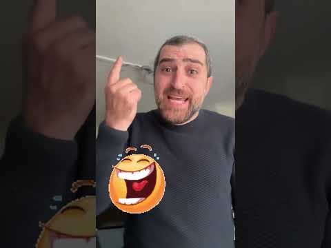 САЛАМУ САЛАМ ВАРВАРСКИЙ ИЗУЧАЙТЕ