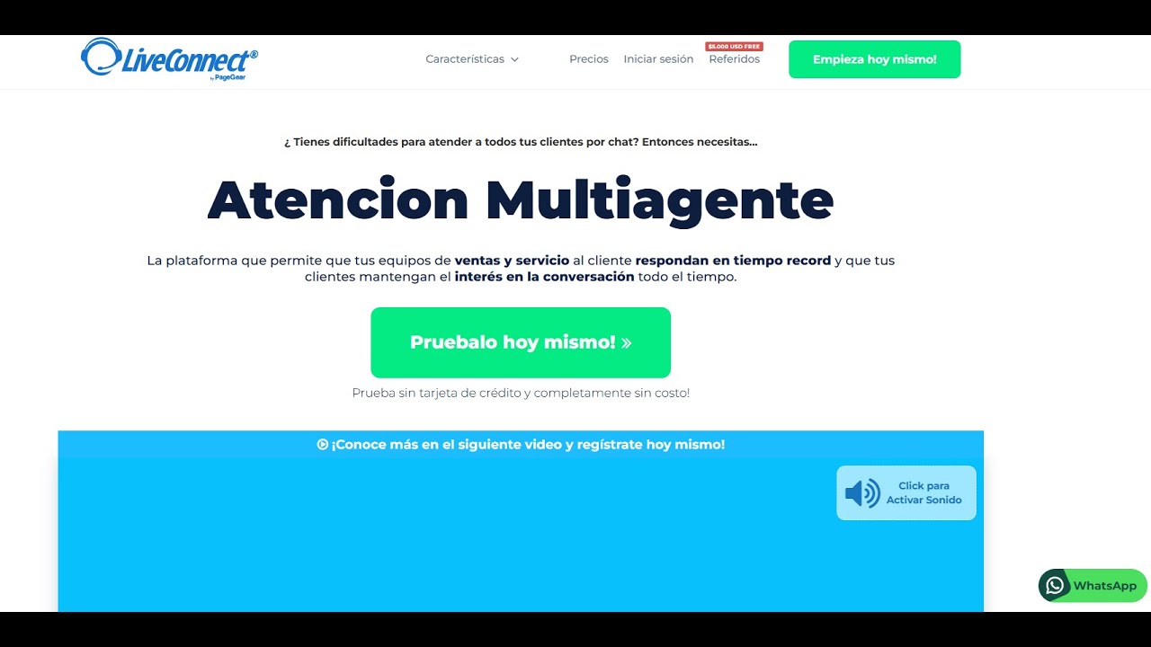 Fabricio Males Reliance S A y Norma Rodríguez   2026 01 21 09