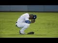 MOST EMOTIONAL MOMENTS IN SPORTS HISTORY (SAD)