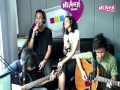 HiVi! - Orang Ke-3
